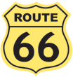 route 66